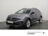 Volkswagen Taigo - Vorschau Bild 1