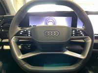 Audi Q7 - Vorschau Bild 20