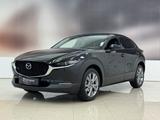Mazda CX-30 2.5L e-SKYACTIV G 140ps 6AT FWD Exclusiv-L - Mazda CX-30 in Duisburg