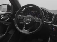 Audi A1 - Vorschau Bild 9