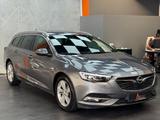 Opel Insignia Business Innovation 2.0CDTI|AHK|LED|HUD - Opel Insignia: Business Innovation