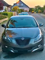 Lancia Delta S by Momodesign 1.6 JTD - Rar... - Lancia Delta von privat
