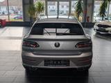 Volkswagen Arteon Shooting Brake 2.0 TDI SCR DSG R-Line - gebrauchte VW Arteon aus dem Jahr 2023