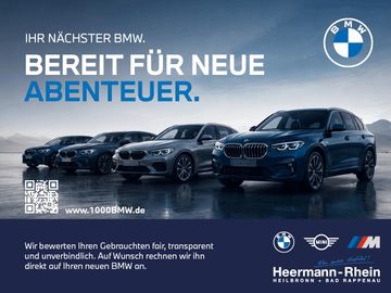 BMW X1 - 11