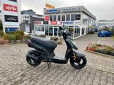 Kymco Agility 50 - Offers matching your search criteria
