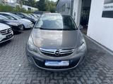 Opel Corsa  1.4  Energy   5Türig  1 Jahr Garantie - Opel Corsa: Türig