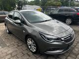 Opel Astra K Lim. 5-trg. Active Start/Stop - Opel Gebrauchtwagen von 2018