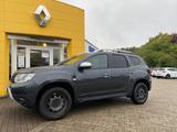 Dacia Duster II Anniversary - Dacia Gebrauchtwagen in Dortmund