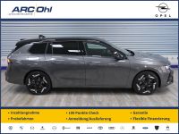 Opel Astra L 1.6 ST GSe *NAVI/HUD/MATRIX/SHZ/360/AHK*