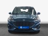 Ford Kuga 2.0 EcoBlue Aut. ST-LINE - Ford Kuga in Hannover