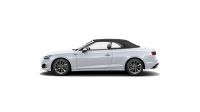 Audi A5 - Vorschau Bild 2