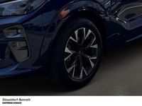 Cupra Terramar - Vorschau Bild 9