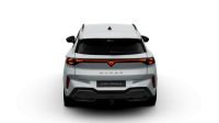 Cupra Terramar - Vorschau Bild 6