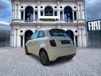 Fiat 500 - Vorschau Bild 5