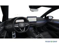 Volkswagen Golf - Vorschau Bild 4