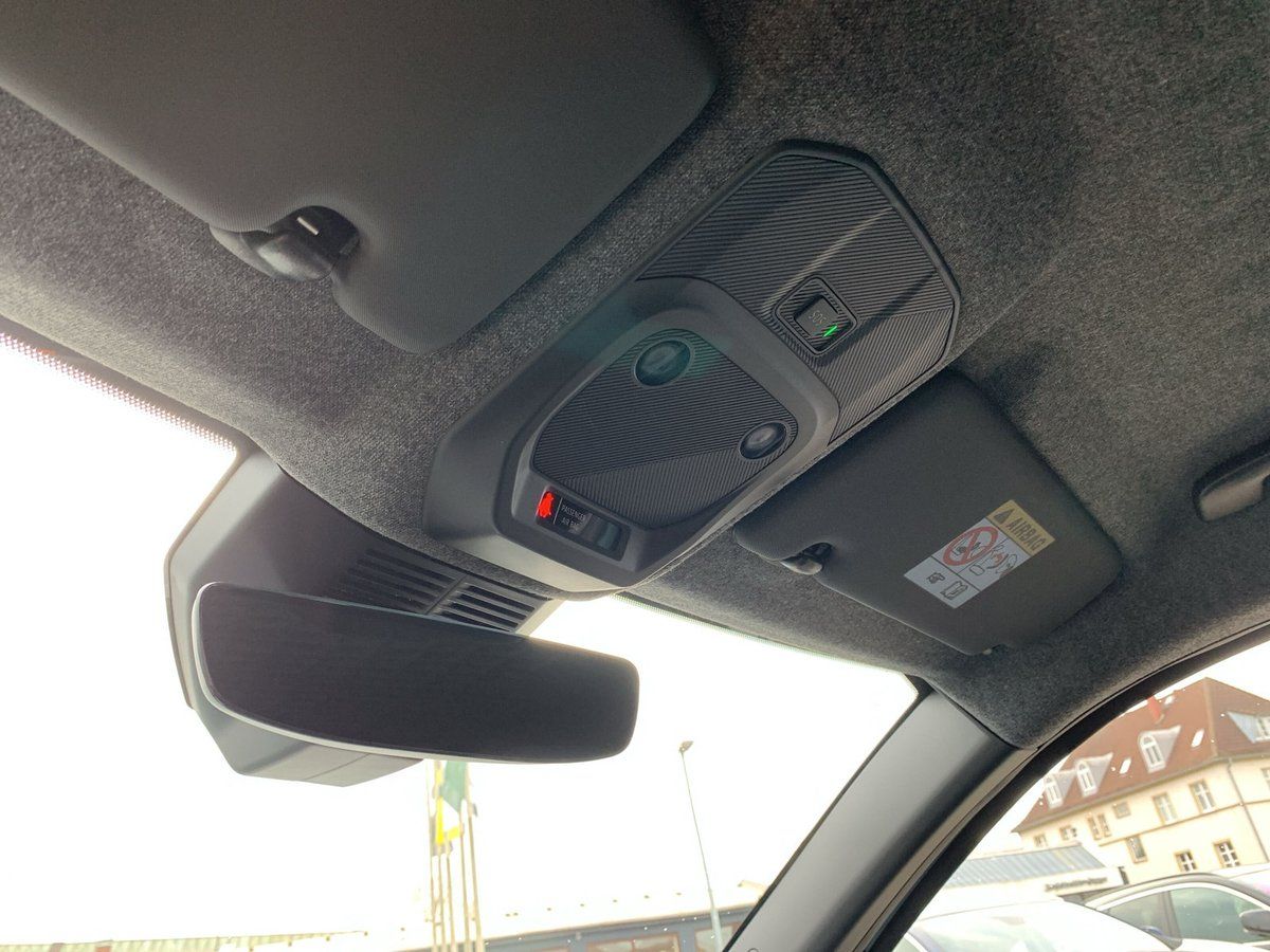 Renault R 4 - Bild 27