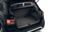 Volkswagen T-Cross - Vorschau Bild 8