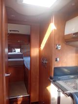 Carthago S-Plus 52 Mercedes V6 - Angebote