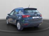 Seat Arona Style 1.0 TSI LED+PDC+SITZH.+CARPLAY+BEATS - Seat Arona: Style Beats