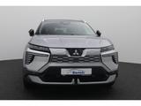 Mitsubishi Eclipse Cross Diamant Top 11 KW LUXURY-Paket - Mitsubishi Elektroautos
