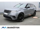 Land Rover Range Rover Velar D300 Dynamic SE /S-Dach/Black- - Land Rover Range Rover Velar Neuwagen