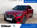 BMW ix2 xDrive30 M Sport / NP= 70.080,- / Pano / AHK - BMW iX2 aus 2024