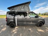 Opel Vivaro Alpin Camper PRO