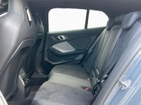 BMW M135 - Vorschau Bild 16