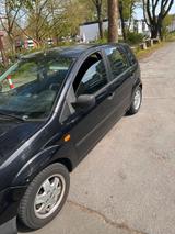 Ford Fiesta 1,3 44kW Viva X Viva X - Ford Fiesta: X Viva