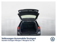 Volkswagen Passat Alltrack - Vorschau Bild 5
