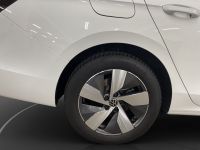 Volkswagen Passat Variant - Vorschau Bild 15