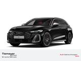 Audi S5 Avant Q NP101 PANO BuO OLED MATRIX 360 - Audi S5: Kombi