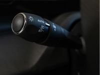 Peugeot 308 - Vorschau Bild 18