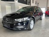 Volkswagen Passat Variant 2.0 TDI Business LED/ACC/4xSHZ - Volkswagen Passat Variant: Business