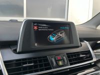 BMW 218i Active Tourer Sport-Line 2.HD NAVI 8-FACH bei Autohaus Landmann & Maier OHG