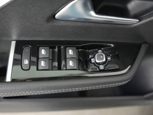 Astra L ST ELEGANCE CDTI AT+NAVI+LED+RÜCKFAHRKAM