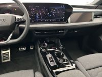 Audi A6 e-tron - Vorschau Bild 7