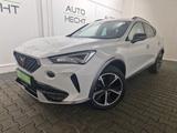 Cupra Formentor 1,5TSI DSG ACC, Navi, 18 Zoll Alu, AHK - Cupra Formentor in Augsburg