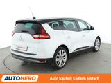 Renault Grand Scenic 1.3 TCe Limited Aut.*NAVI*CAM*PDC* - Renault Grand Scenic: Automatik