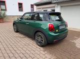 MINI Cooper SE Classic Trim L Harman Kardon - MINI MINI mit Elektro-Antrieb: Automatik