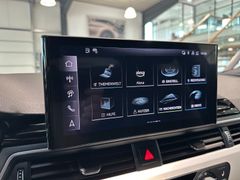 AUDI A5 - Ansicht 26