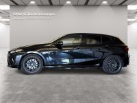 BMW 120 - Vorschau Bild 3