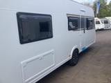 Bürstner Averso 535 TL B66 *2.000 kg, Einzelbetten...* - Bürstner A 535
