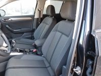 Volkswagen T-Roc - Vorschau Bild 12