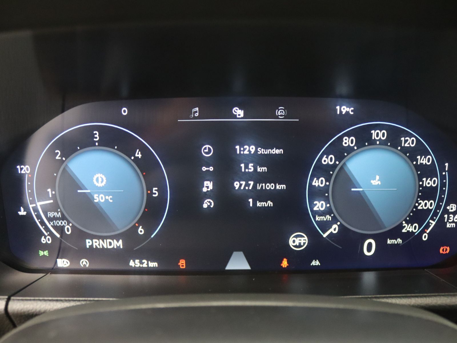 Volkswagen Amarok - Bild 12