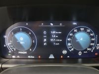 Volkswagen Amarok - Vorschau Bild 12