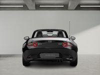 Mazda MX-5 - Vorschau Bild 5
