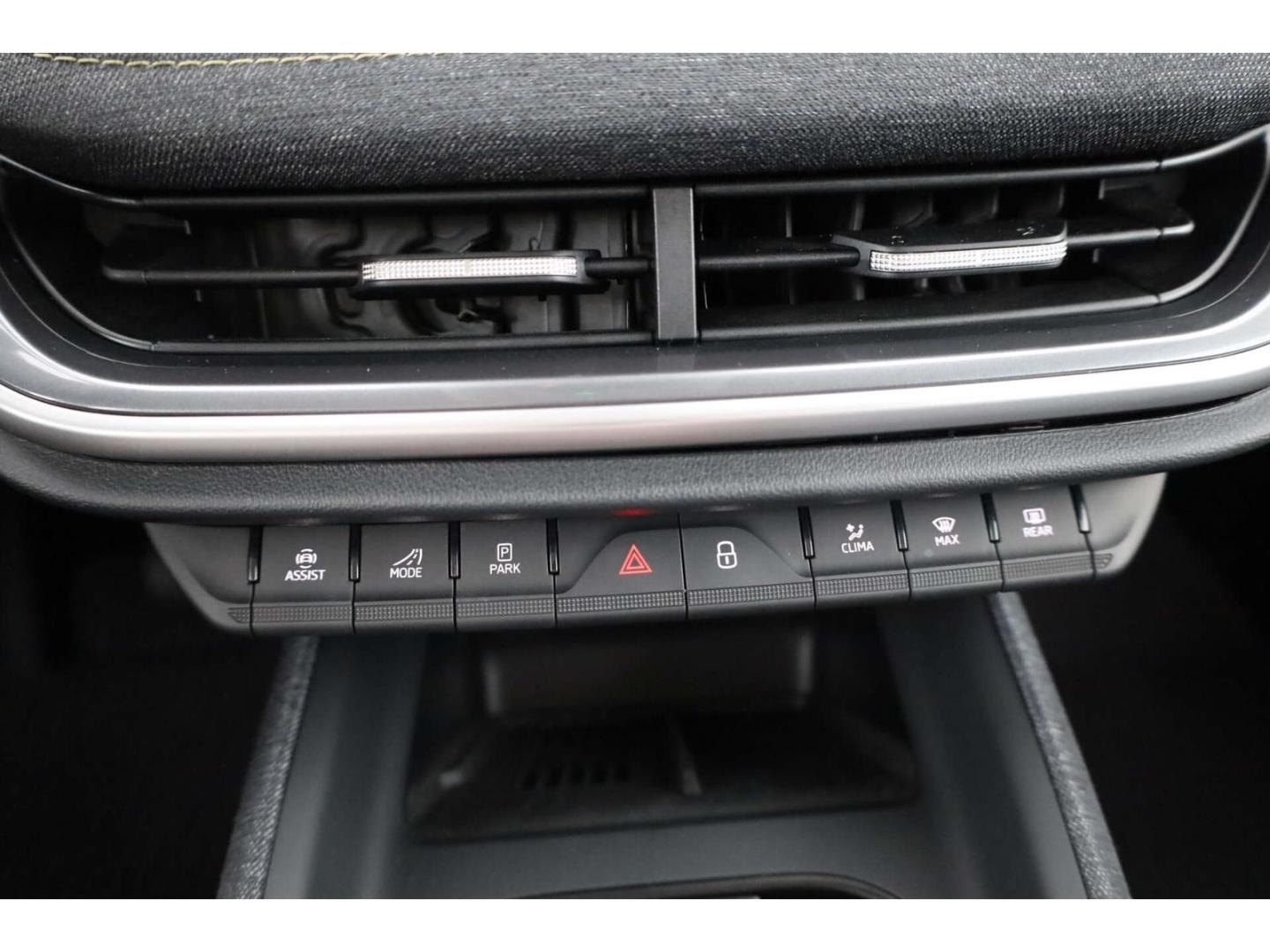 Skoda Elroq Loft 82kWh AR-HUD/Memory/360°/Kessy/CANTON, миниатюра 17
