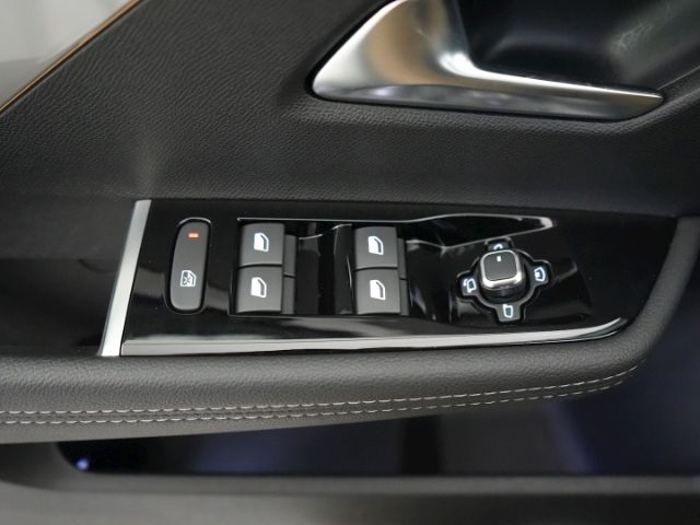 Astra L LIM GSe PHEV AT+LED+NAVI+360 GRAD KAMERA