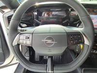 Opel Mokka - Vorschau Bild 9